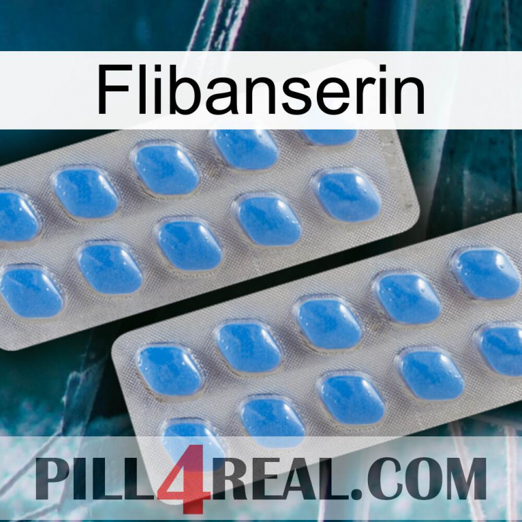 Flibanserin 23